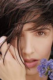 Image <b>Sharleen Spiteri</b> Picture