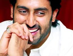Abhishek Bachchan Picture 4