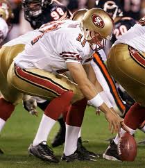 Alex Smith Picture 2