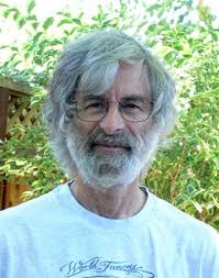 LESLIE LAMPORT'S HOME PAGE - via Daymix