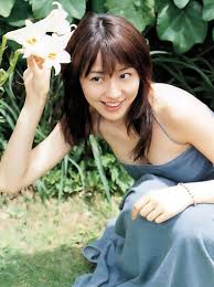女星長澤雅美說話粗魯不斷自毀
