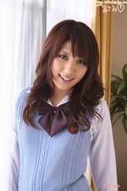 女子高生の画像6