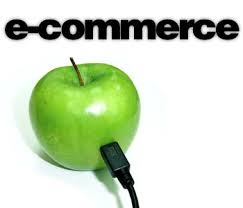 E-Commerce - via Daymix