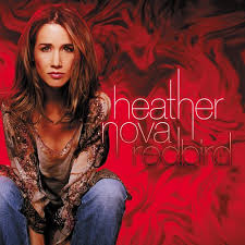 Image Heather Nova – All Albums Picture