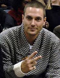 Image <b>Kevin Federline</b> joins Britney's <b>...</b> Picture