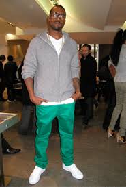 Image <b>Kanye</b>-<b>West</b>-Colette-2/28/08-1 Picture