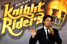 ... India, Sharukh says elections ...
