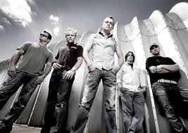 3 Doors Down Picture 3
