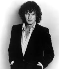 A WFAN original joins Don Imus