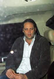 Image <b>Vince Vaughn</b> is Fat and Gross Now <b>...</b> Picture