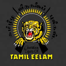 Tamil Nadu Chief Minister K ...