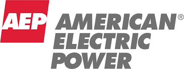 Aep icon