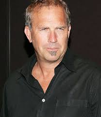 Image Kevin Costner & Cindy Silva Picture
