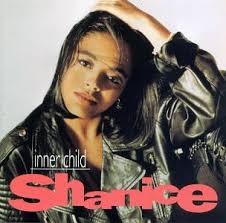 Shanice Image InnerChild.jpg Picture 5