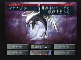 寝取られ＋獣姦とかトモコ難易度