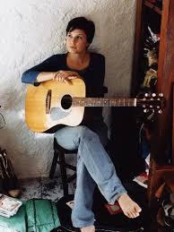 Image DeaconBlues1103: Missy Higgins Picture