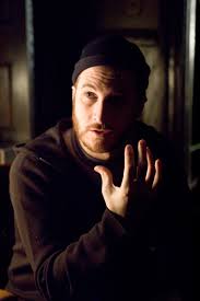 Darren Aronofsky