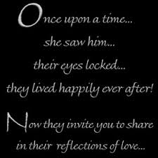  �http://www.our-love-story.com