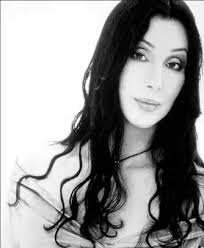 Image <b>Cher</b> <b>...</b> Picture