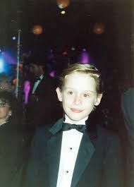 Image Image:<b>Macaulay Culkin</b> 1991.jpg <b>...</b> Picture