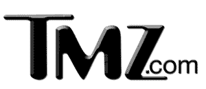 Picture of Tmz