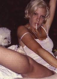 Image <b>Tori Spelling</b> <b>...</b> Picture