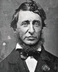 http://www.nndb.com/people/468/000022402/