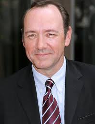 Image More about: <b>Kevin Spacey</b> Picture