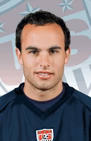 Image <b>...</b> <b>Landon Donovan</b> is <b>...</b> Picture