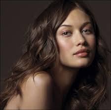 Image <b>Olga Kurylenko</b> Picture