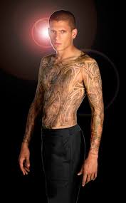293.<b>miller</b>.<b>wentworth</b>.041307.jpg