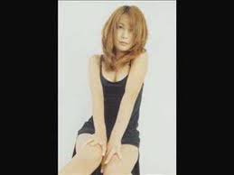 春菜愛 はるな あいニューハーフ