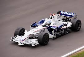 Image Image:<b>Nick Heidfeld</b> 2008 test.jpg <b>...</b> Picture