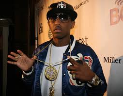 Image Fabolous Shot « NY Minute: Picture