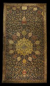 show and tell x3dsafavid carpets