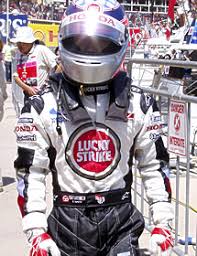 Image <b>Takuma Sato</b> Picture