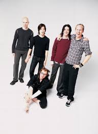 A Perfect Circle Image <b>A< b> <b>Perfect< b> <b>Circle< b> 7.jpg Picture 1