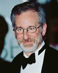 Image <b>Steven Spielberg</b>.jpg Picture