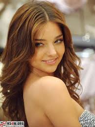 Miranda Kerr Image <b>Miranda< b> <b>Kerr< b> 6.0.0.0x0.432x576.jpeg Picture 3