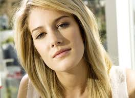 Heidi Montag skips sister's - via Daymix