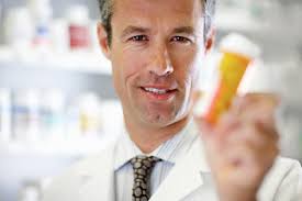 How to Become a Pharmacist