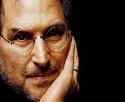 Image Jobs Picture