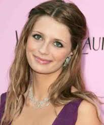 Mischa Barton Picture 1