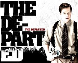 Movie Photos: The Departed - via Daymix
