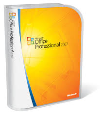 Microsoft software for - via Daymix