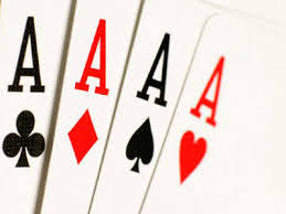 Poker Club - Harford Community