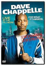 dave_chappelle_-_For_what_its_ ...