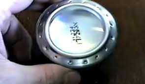 mini-stove.jpg