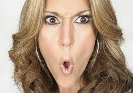 Image <b>Celine Dion</b>. Picture