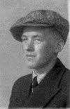Erling Halstensen f.